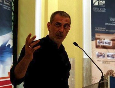 Δήμος Πειραιά: Επενδύσεις 111.683.000 ευρώ - Μεγάλος αριθμός θέσεων εργασίας